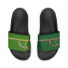 Emerald Coast Signature Surfboard Sandals