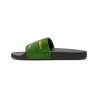 Emerald Coast Signature Surfboard Sandals