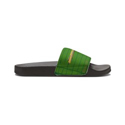 Emerald Coast Signature Surfboard Sandals