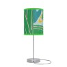 Electro-Cute Bright Lamp Stand