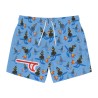 Stunner Squad Board Shorts