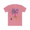 Palm Tree Dreams Tee