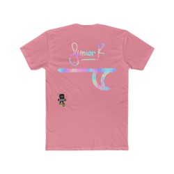 Palm Tree Dreams Tee