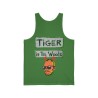 Tiger's Turf Tank Top