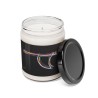 Luxurious Signature Surfboard Scented Soy Candle