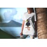 The Electrocuted Bird Essential Tee